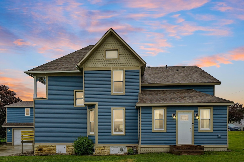 Pending $229,000