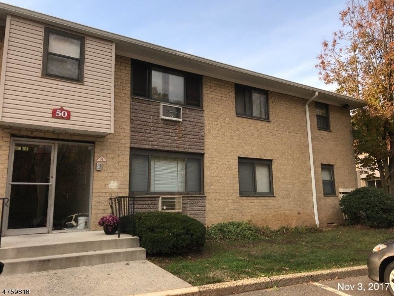 401 Route 22 West Unit 50a, North Plainfield Boro, NJ 07060 - photo 1