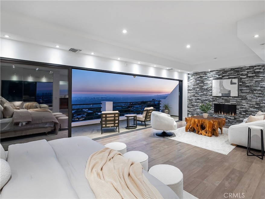 For Rent $21,950/month