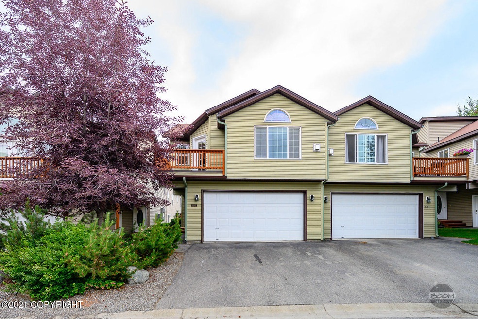 11841 Galloway Loop-4