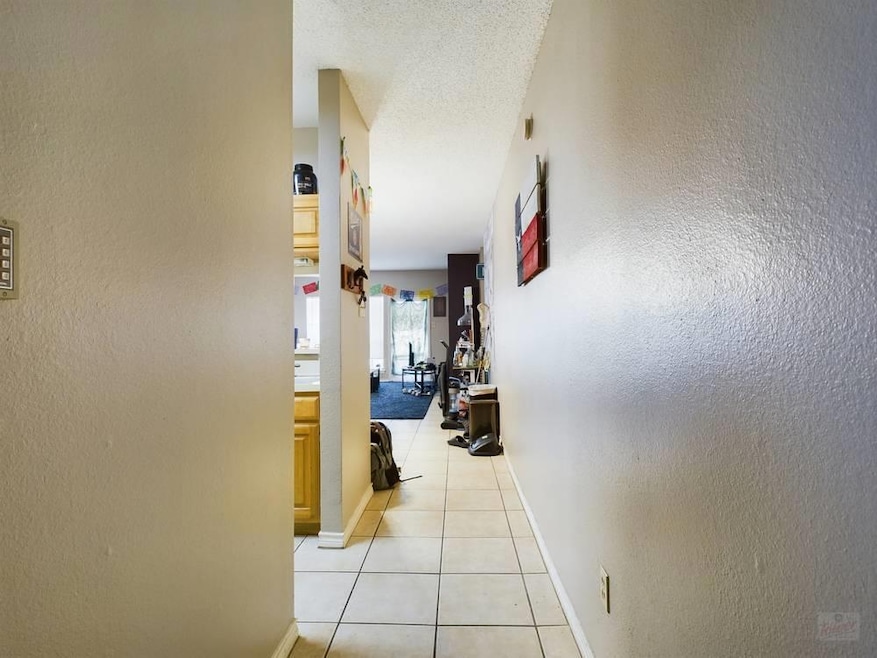 For Sale $379,900 • Co-Listing Agent