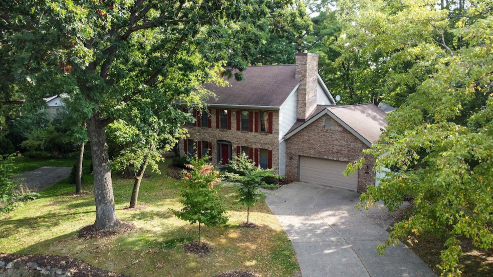 Under Contract $599,900