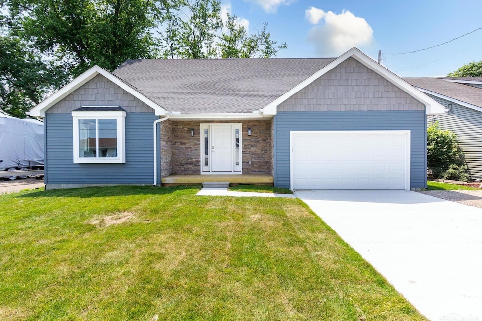 For Sale $549,900