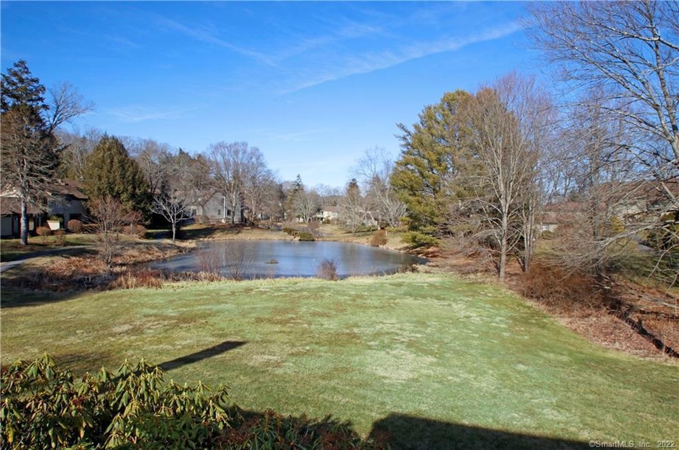 356D Heritage Village, Southbury, CT 06488 - photo 1