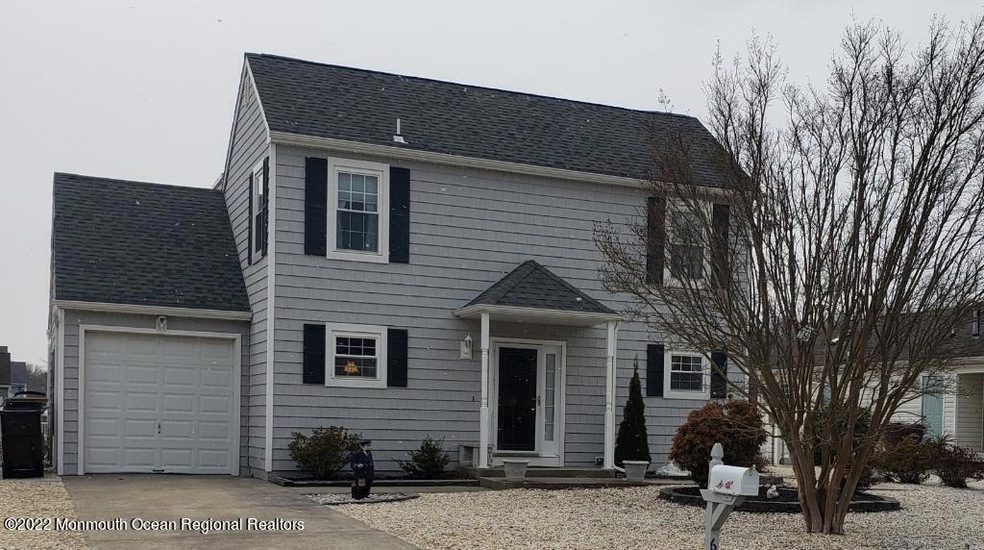 Sold $555,000 • Co-Listing Agent