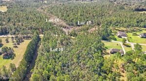 morningside 71 acres