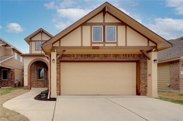 129 Rock Bluff Ln, San Marcos, TX 78666 - photo 1