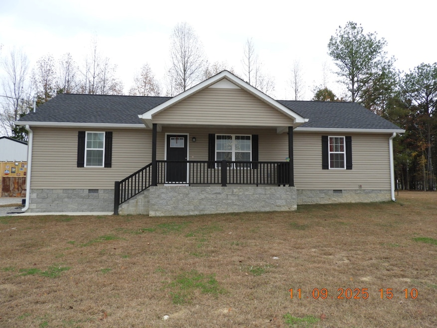 3135 Oak Grove Rd, Goodspring, TN 38460 - photo 1