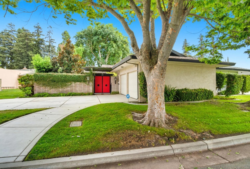 3708 N Merrimac Cir, Stockton, CA 95219 - photo 1