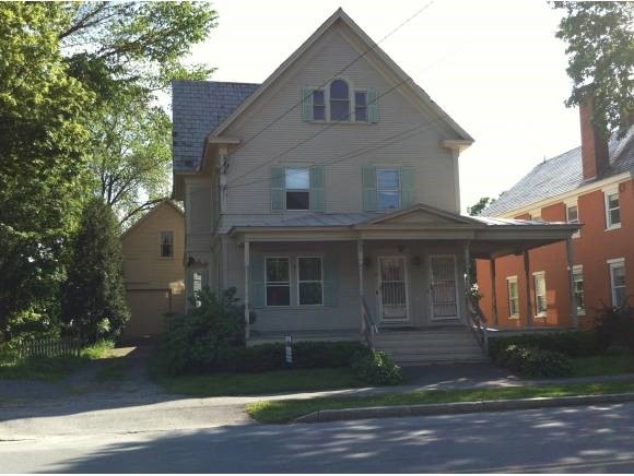 18 S Main St, Chester, VT 05143 - photo 1
