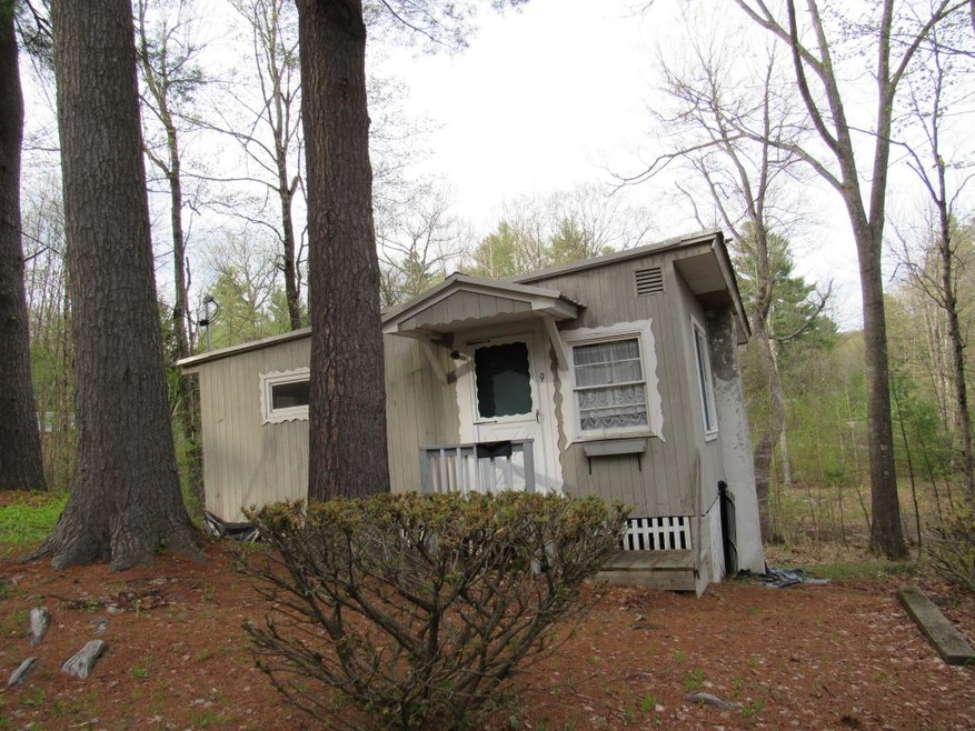 9 Walnut Ave, Gilmanton, NH 03237 - photo 1