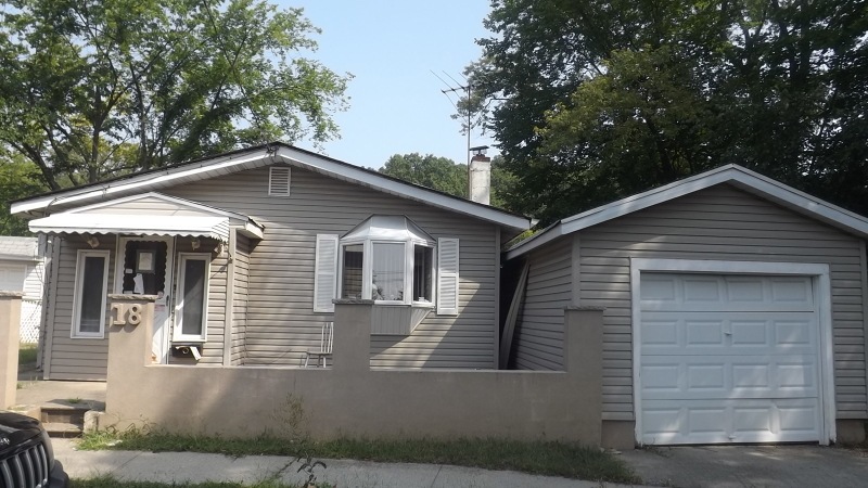 18 Bergen Blvd, Woodland Park, NJ 07424 - photo 1