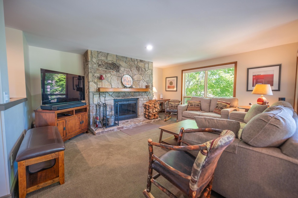 4E Trailside Village Way unit H21, Dover, VT 05356 - photo 1