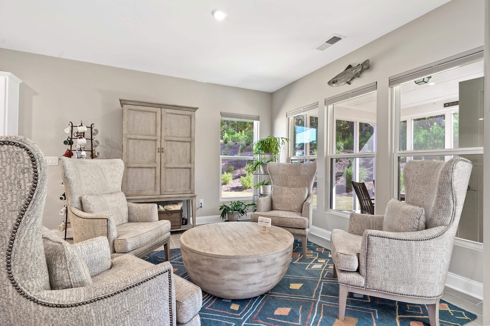For Sale $699,000