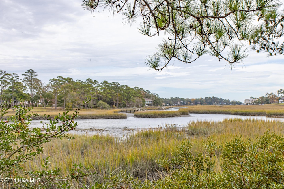 Brick Landing Lot-17