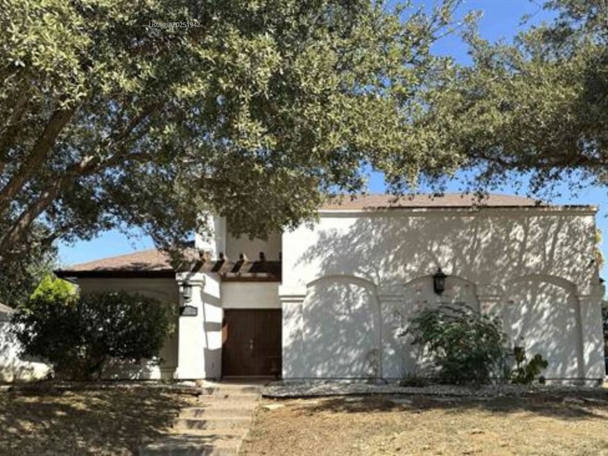 For Rent $2,800/month