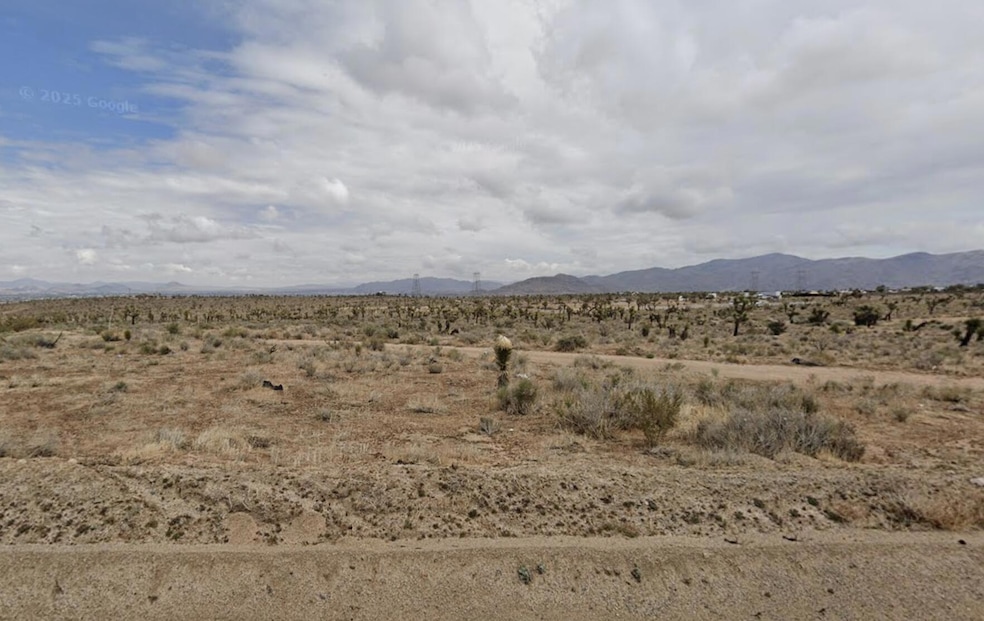 0 Dover Rd unit 238145, Apple Valley, CA - photo 1
