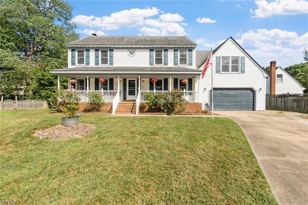 Sold $655,000 • Co-Listing Agent
