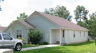 Pending $132,500