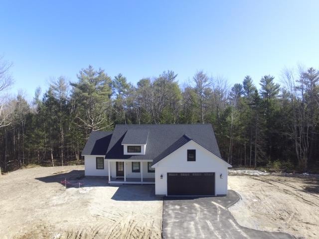 29 Michaels Way, Kennebunkport, ME 04046 - photo 1