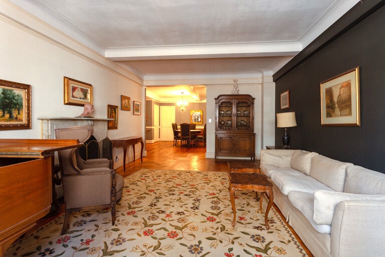 40 E 88th St unit 11D, New York, NY 10128 - photo 1