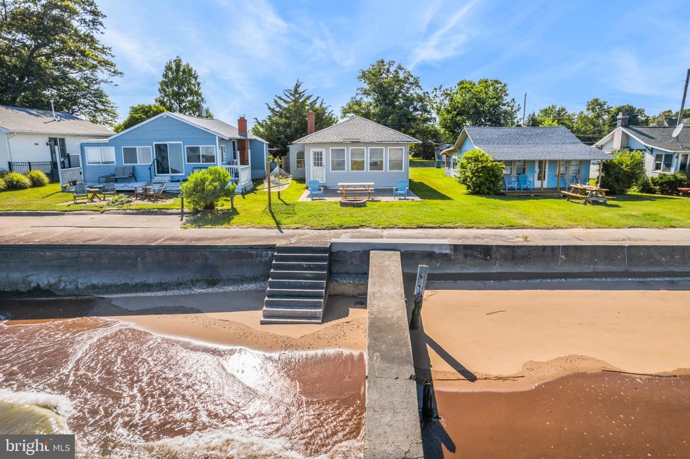 19 S New Rd, Middletown, DE 19709 - photo 1