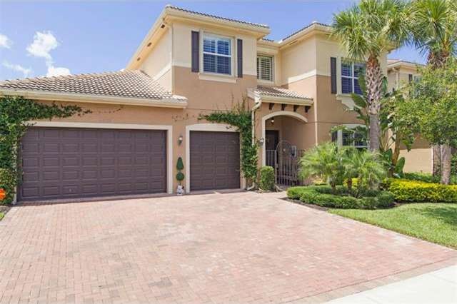 6562 Monterey Point, Naples, FL 34105 - photo 1