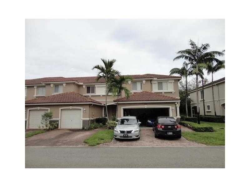 2311 Center Stone Ln, Riviera Beach, FL 33404 - photo 1