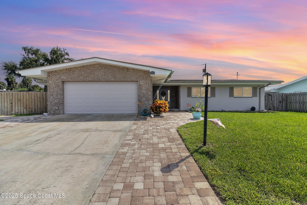 Under Contract $364,900