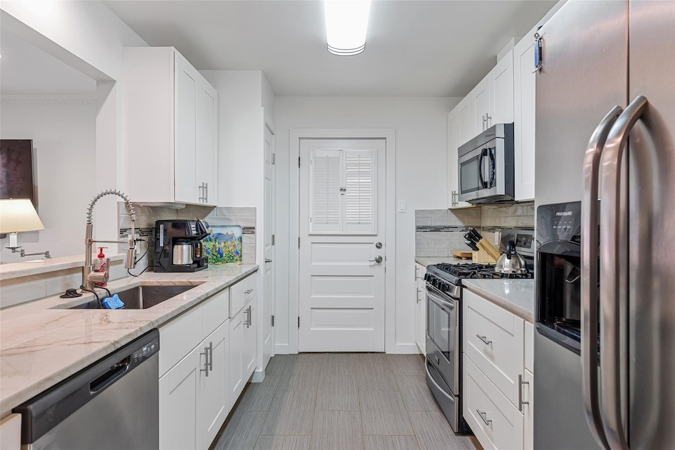 For Rent $3,800/month