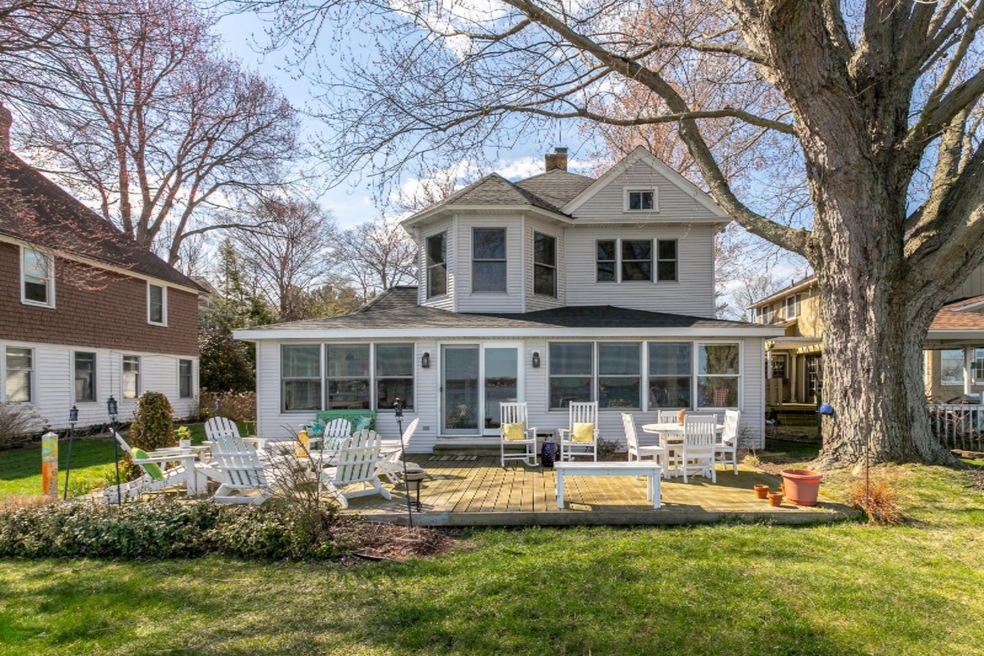 1977 S Shore Dr, Holland Reshoot-13