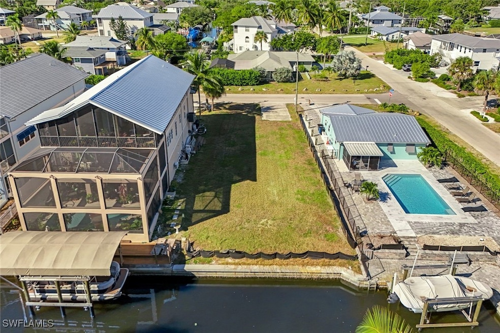 24504 Redfish St, Bonita Springs, FL 34134 - photo 1