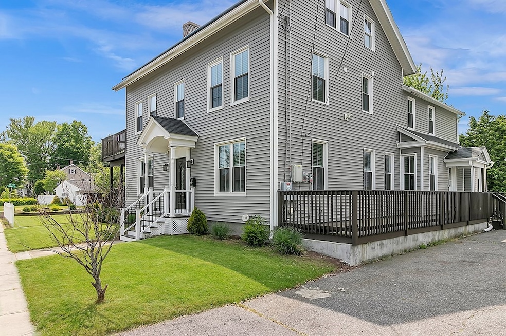 1159 River Rd, Agawam, MA 01001 MLS 73120980