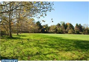 1 Cross Rd, Lederach, PA 19438 - photo 1