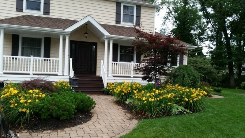 1 Wellington Rd, Livingston, NJ 07039 - photo 1