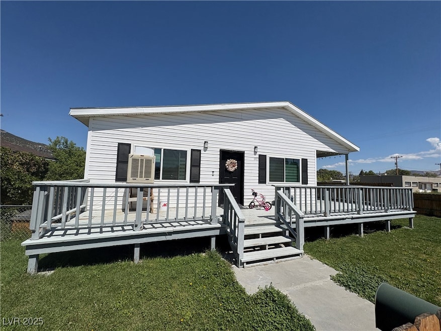 For Sale $285,000