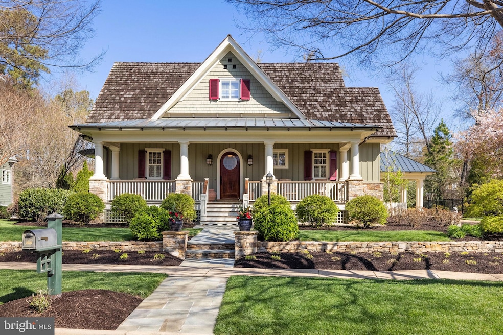 2737 Live Oak Ln, Midlothian, VA 23113 - photo 1