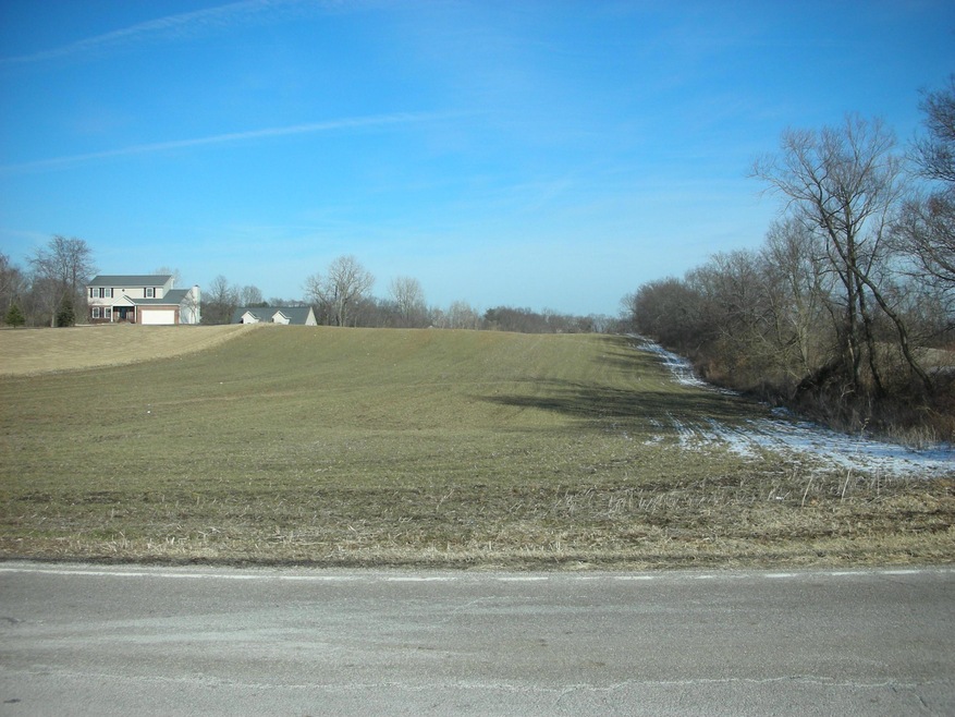 Lot View