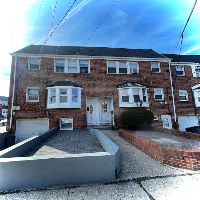 69 Sycamore Rd, Jersey City, NJ 07305 - photo 1