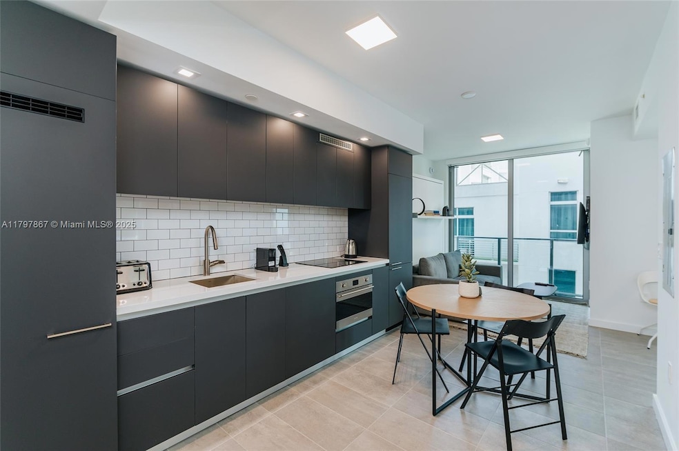 For Sale $399,000 • Co-Listing Agent