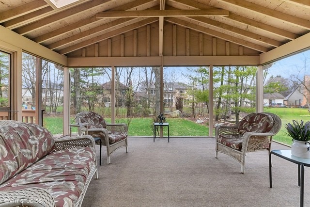 1017 Liberty Dr, Naperville, IL 60540 - photo 1