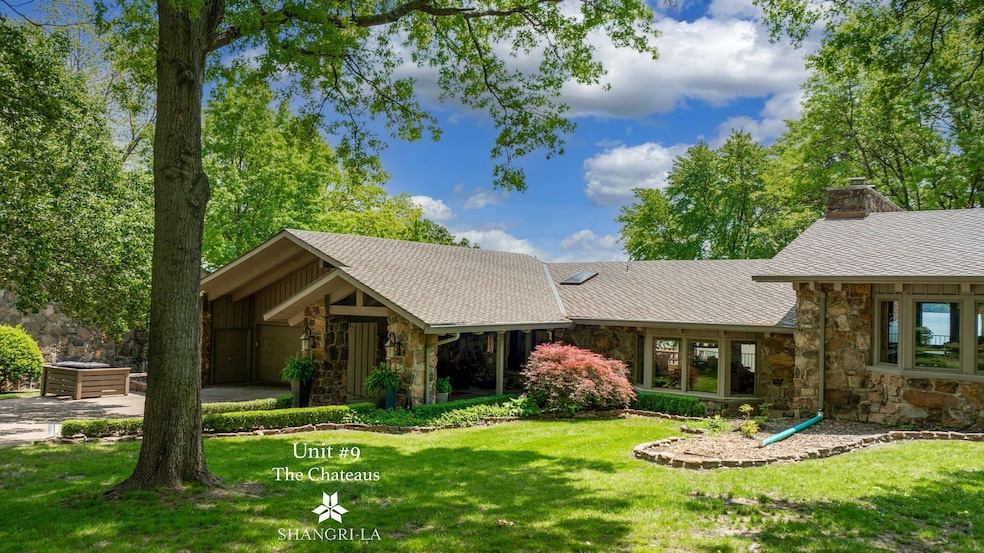 Sold $1,950,000