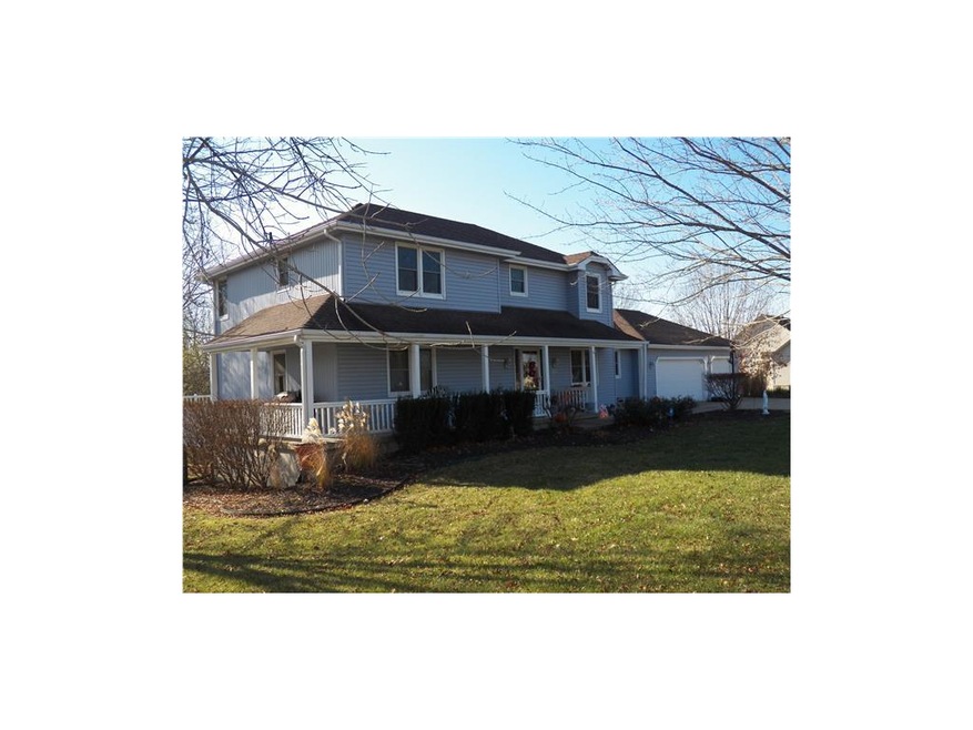 Outstanding Large Home & Property with so many Att