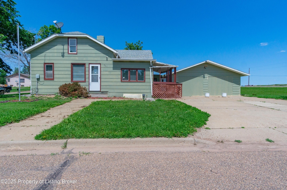 For Sale $175,000