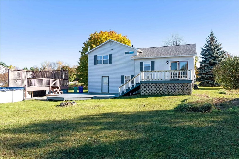 15 Pike Dr, Swanton, VT 05488 - photo 1