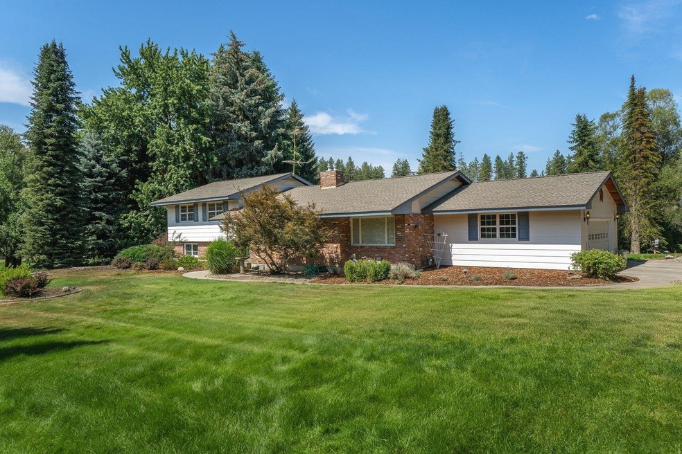 2211 E Golden Rd, Spokane, WA 99208 - photo 1