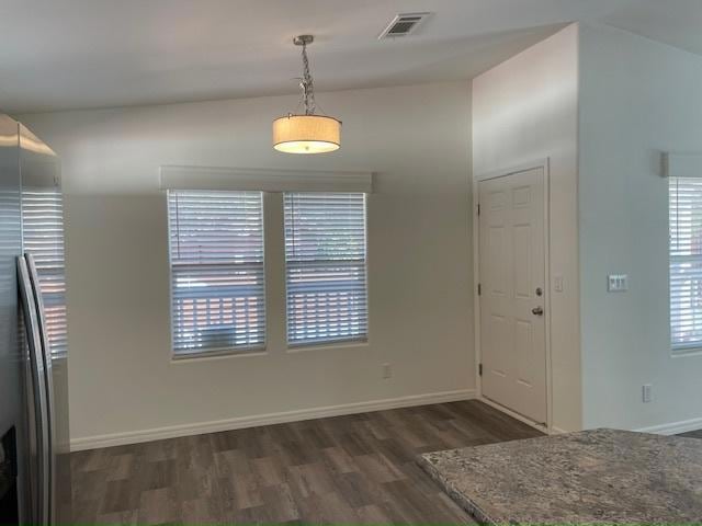 6770 W Sr 89a unit 308, Sedona, AZ 86336 - photo 1