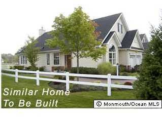 115 Aberdeen Rd, Matawan, NJ 07747 - photo 1