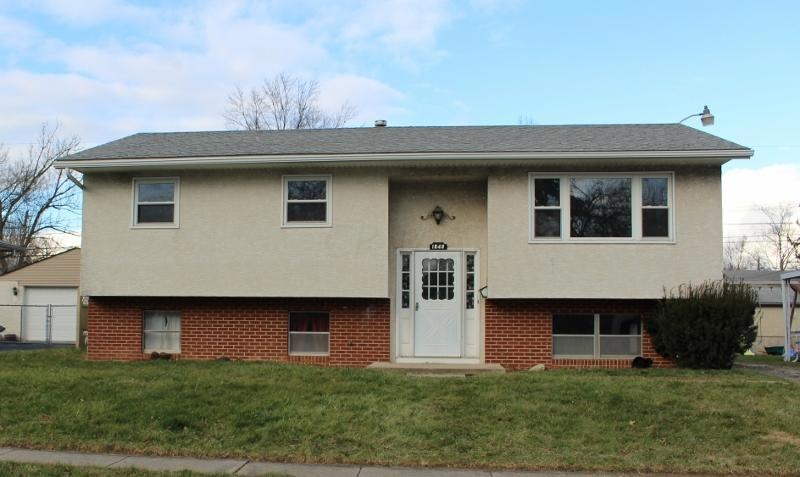 1840 Radnor Ave, Columbus, OH 43224 - photo 1