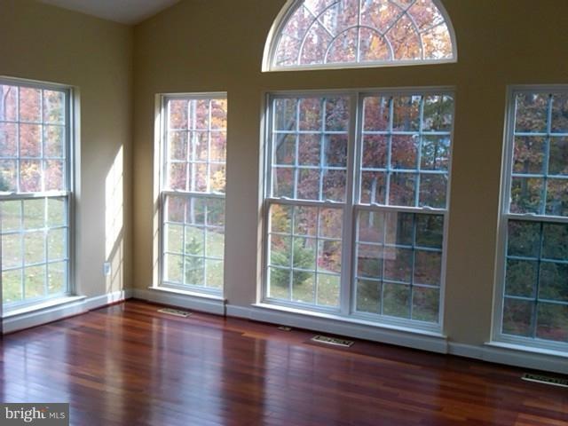 6617 Broad Creek, Fredericksburg, VA 22407 - photo 1